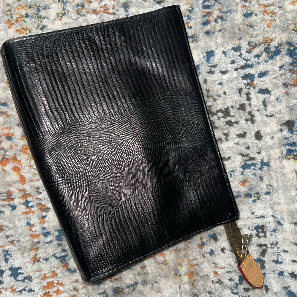 Louis Vuitton Clutch Ra-1780-003